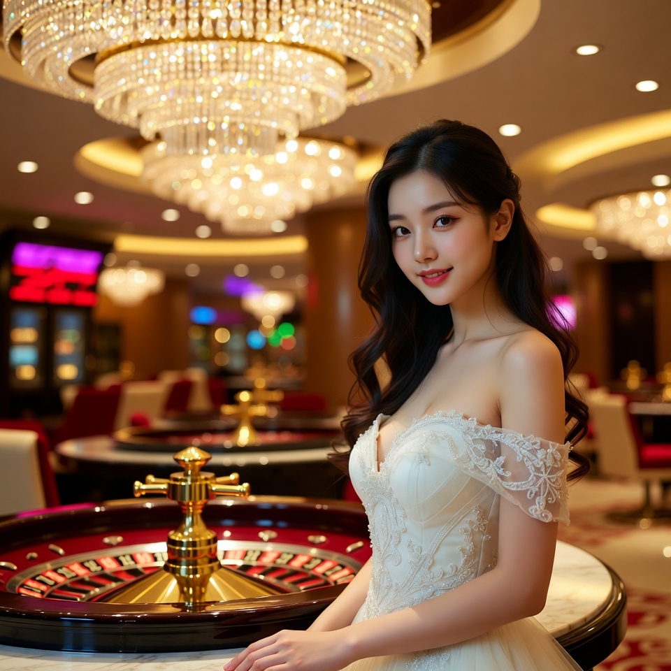 圖片三